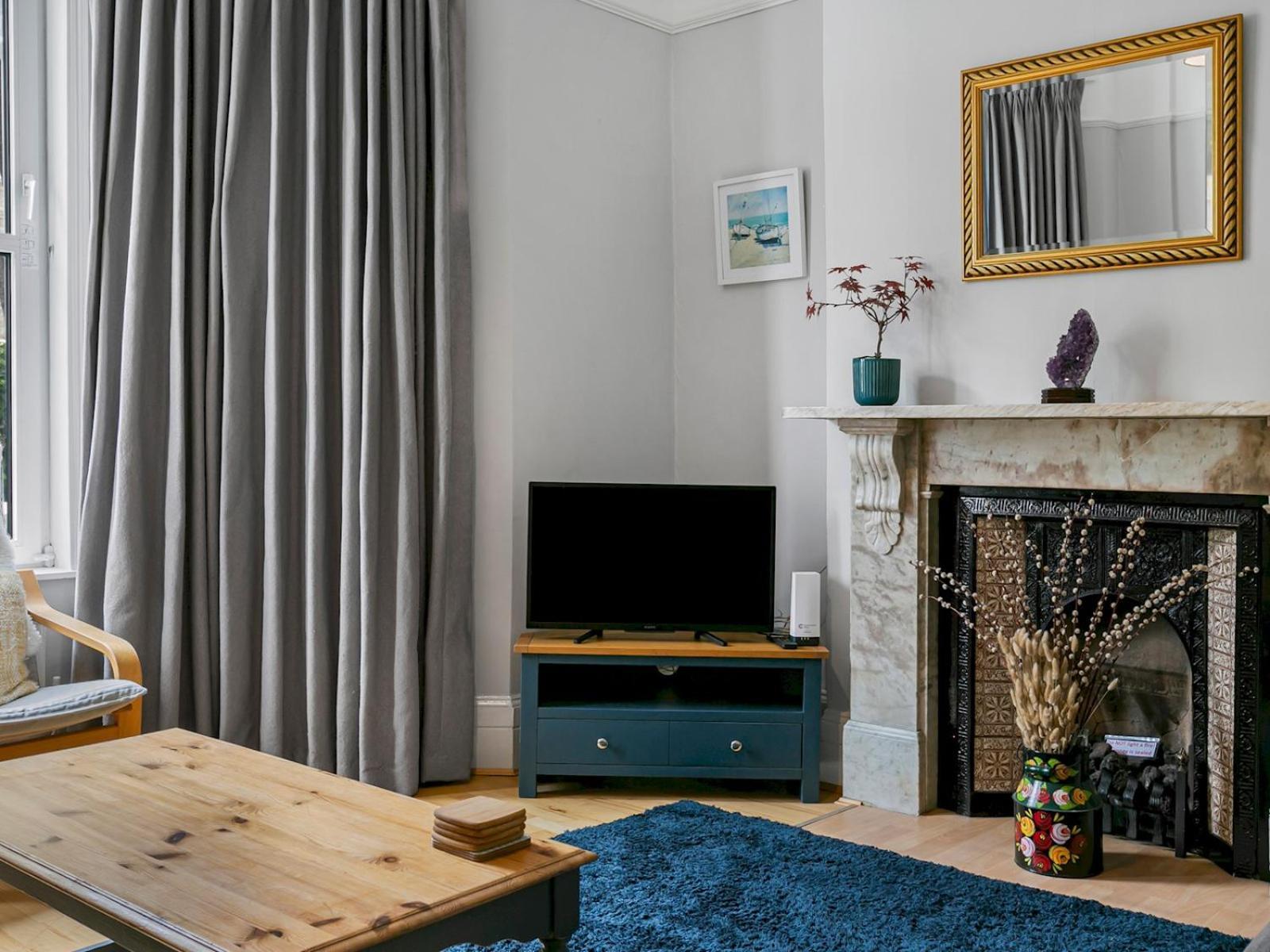 Casa vacanze Pass The Keys Elegant Getaway House In Vibrant Clapham Juction Londra