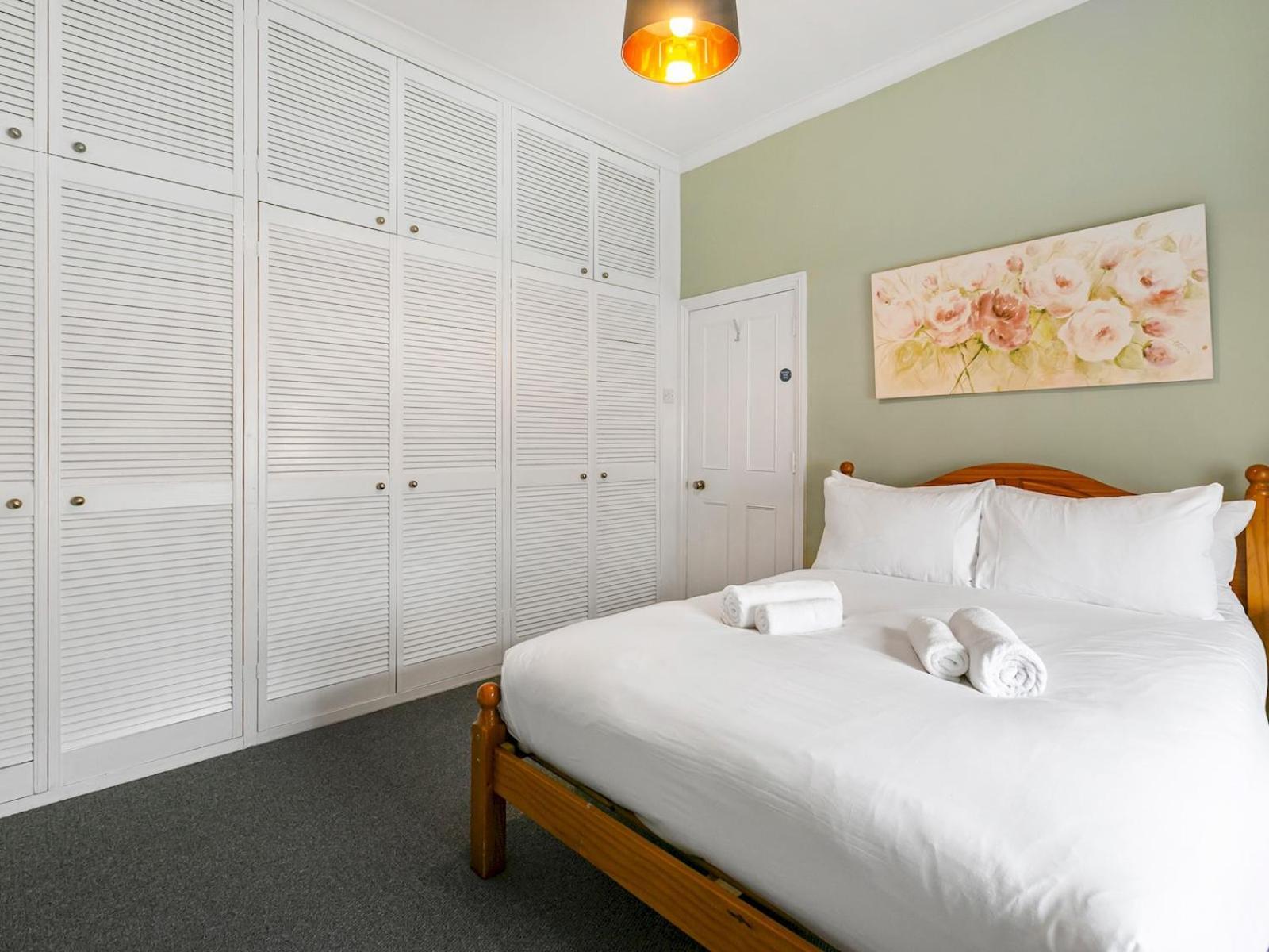 Pass The Keys Elegant Getaway House In Vibrant Clapham Juction * London